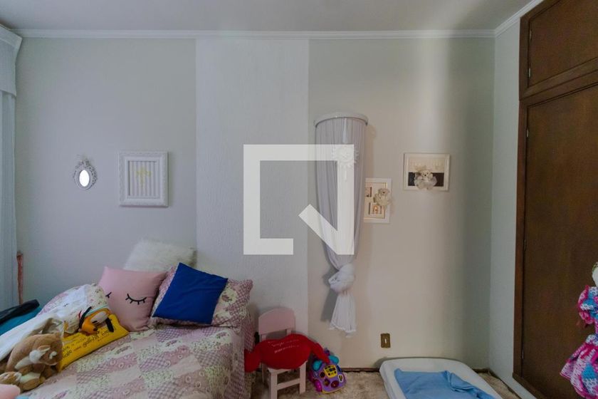 Casa à Venda - Taquaral, 3 Quartos,  350 m2 em , Campinas - sp | SoloBR