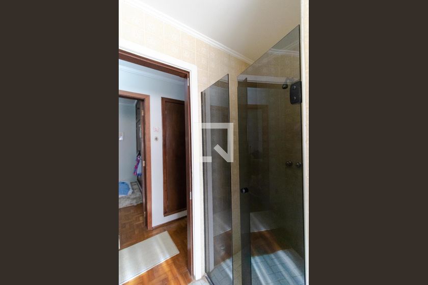Casa à Venda - Taquaral, 3 Quartos,  350 m2 em , Campinas - sp | SoloBR