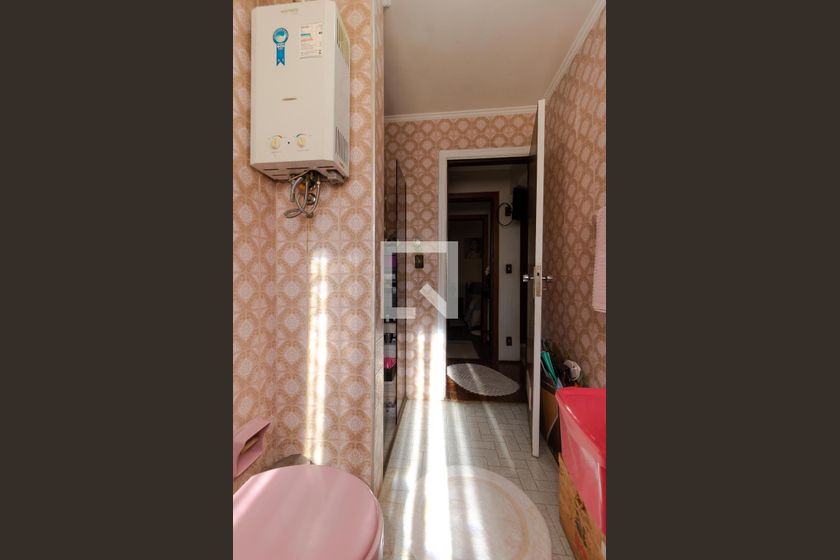 Casa à Venda - Taquaral, 3 Quartos,  350 m2 em , Campinas - sp | SoloBR