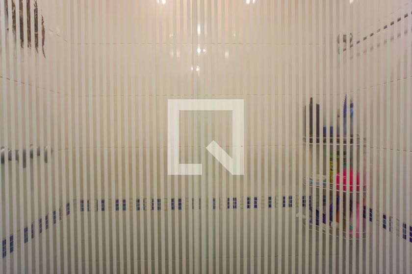 Cobertura, 3 quartos, 190 m² - Foto 43