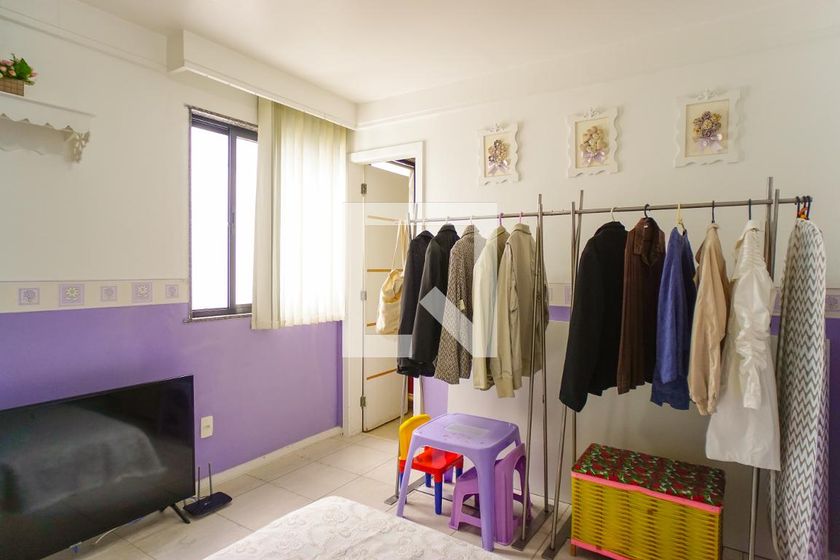 Cobertura, 3 quartos, 190 m² - Foto 20