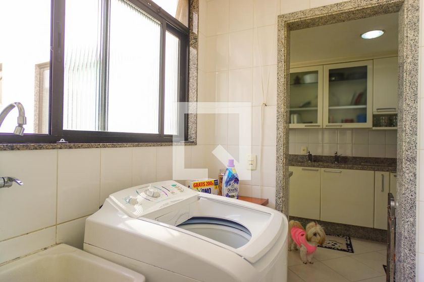 Cobertura, 3 quartos, 190 m² - Foto 59