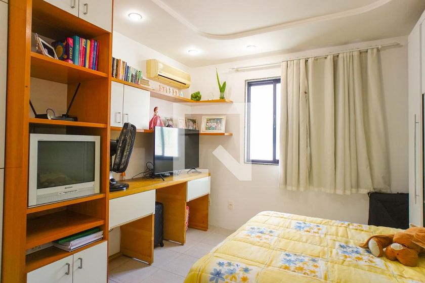 Cobertura, 3 quartos, 190 m² - Foto 38