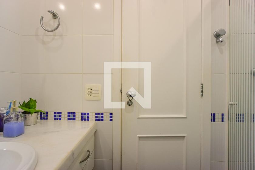 Cobertura, 3 quartos, 190 m² - Foto 44