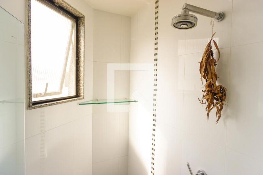 Cobertura, 3 quartos, 190 m² - Foto 36