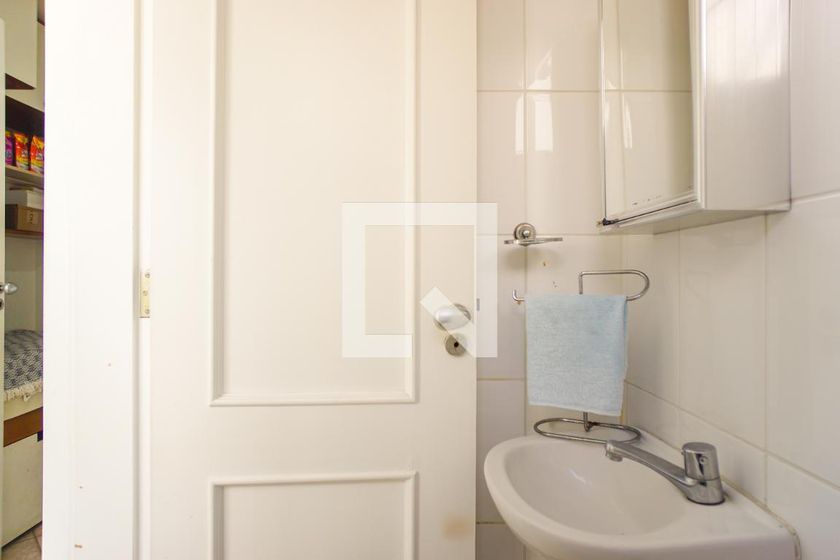 Cobertura, 3 quartos, 190 m² - Foto 66