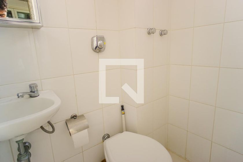 Cobertura, 3 quartos, 190 m² - Foto 67
