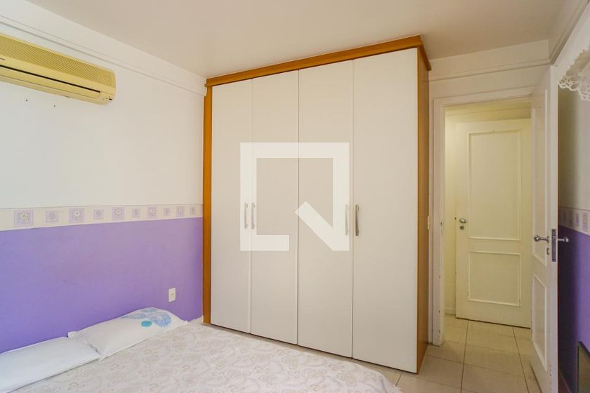 Cobertura, 3 quartos, 190 m² - Foto 21