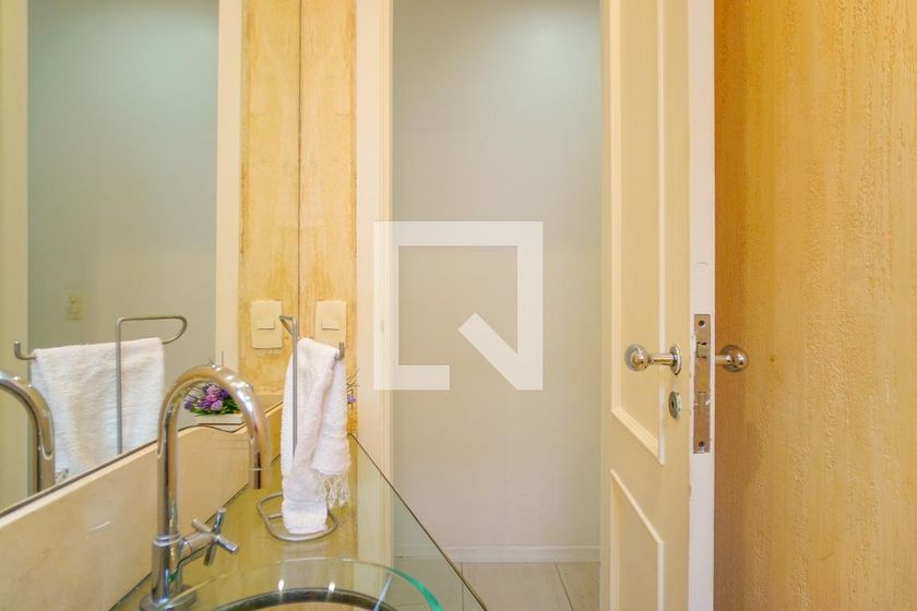 Cobertura, 3 quartos, 190 m² - Foto 17
