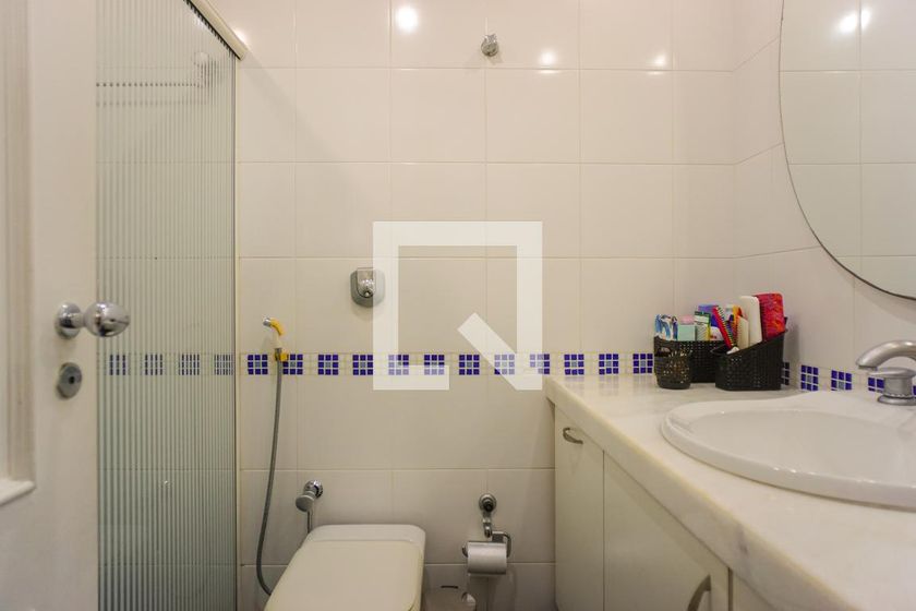 Cobertura, 3 quartos, 190 m² - Foto 42