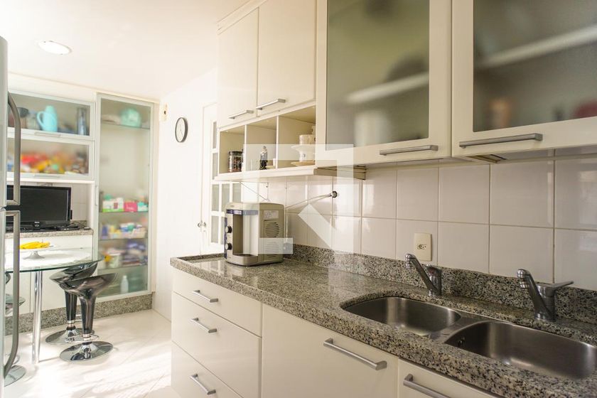 Cobertura, 3 quartos, 190 m² - Foto 51