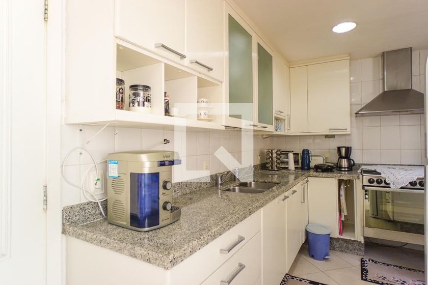 Cobertura, 3 quartos, 190 m² - Foto 49