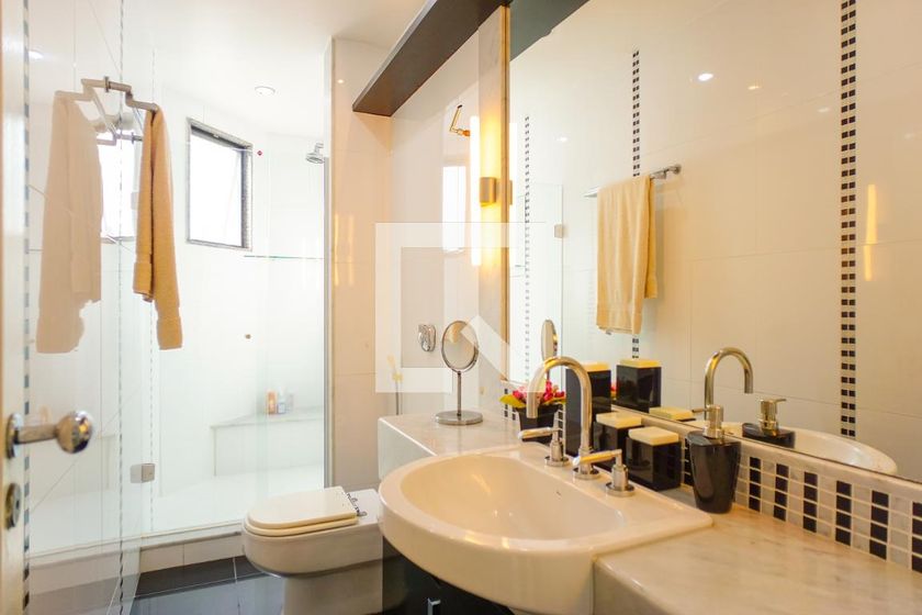 Cobertura, 3 quartos, 190 m² - Foto 33