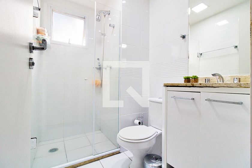 Apartamento, 3 quartos, 102 m² - Foto 45