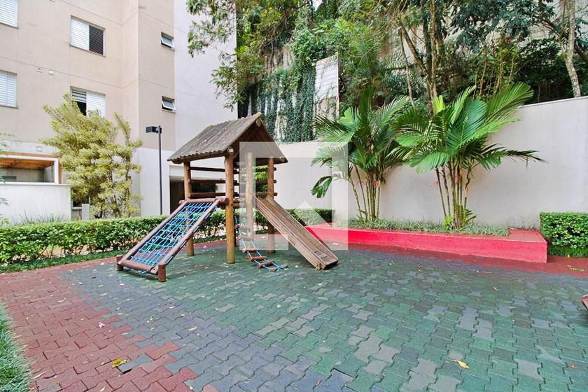 Apartamento, 3 quartos, 102 m² - Foto 107