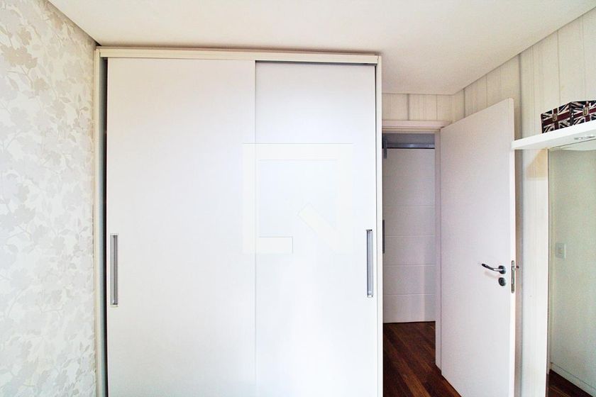 Apartamento, 3 quartos, 102 m² - Foto 71