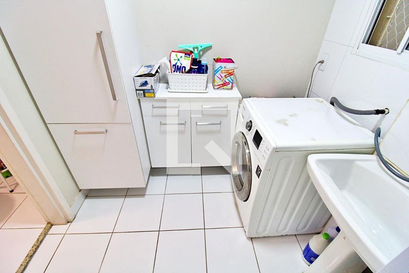 Apartamento, 3 quartos, 102 m² - Foto 99