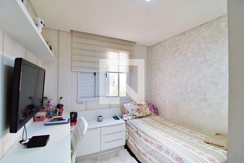 Apartamento, 3 quartos, 102 m² - Foto 67