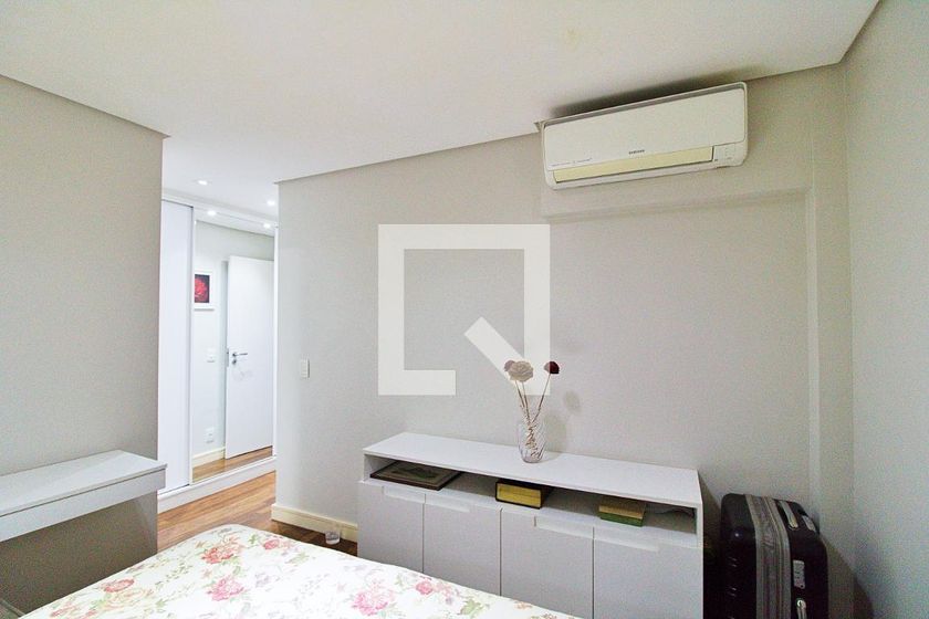 Apartamento, 3 quartos, 102 m² - Foto 39