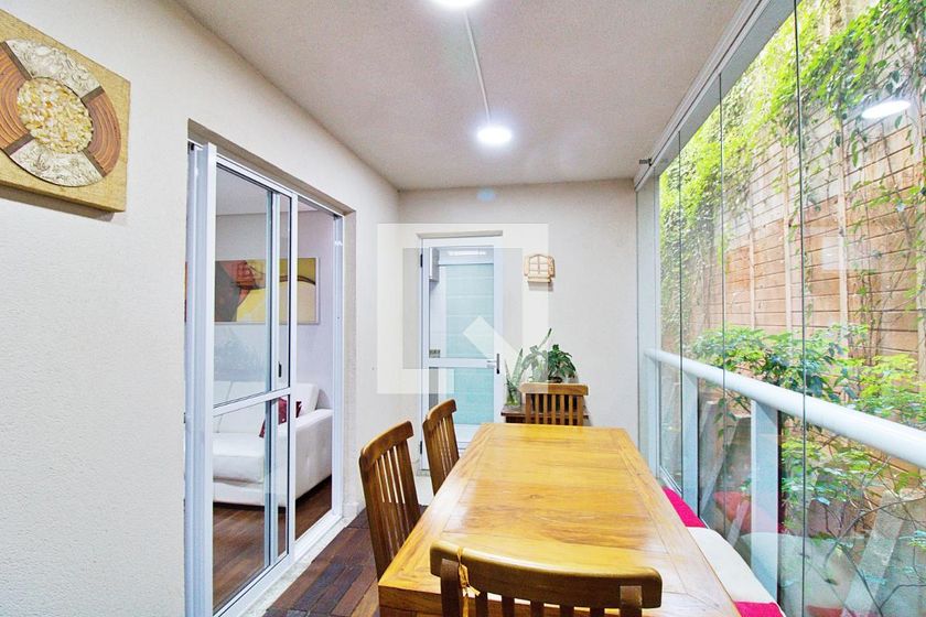 Apartamento, 3 quartos, 102 m² - Foto 19