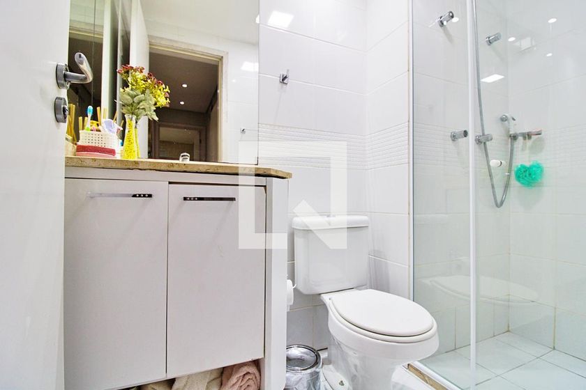 Apartamento, 3 quartos, 102 m² - Foto 77
