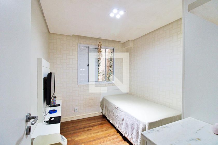 Apartamento, 3 quartos, 102 m² - Foto 53