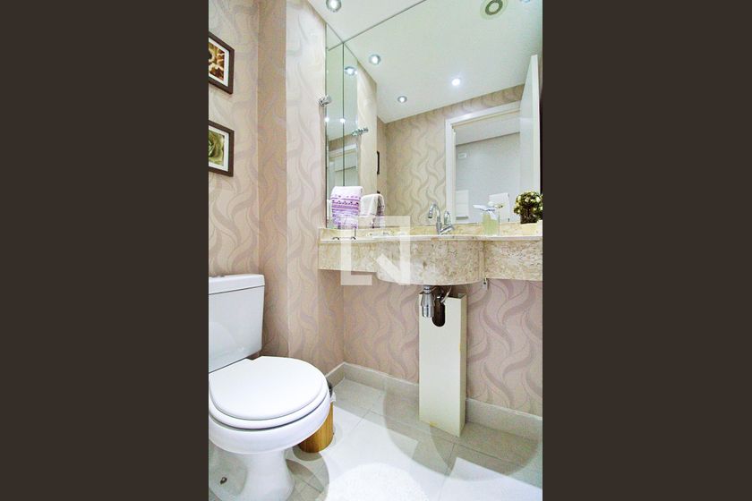 Apartamento, 3 quartos, 102 m² - Foto 25