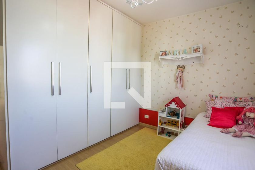 Casa, 3 quartos, 260 m² - Foto 41