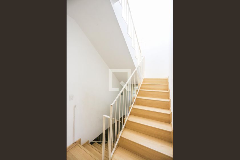 Casa, 3 quartos, 260 m² - Foto 23