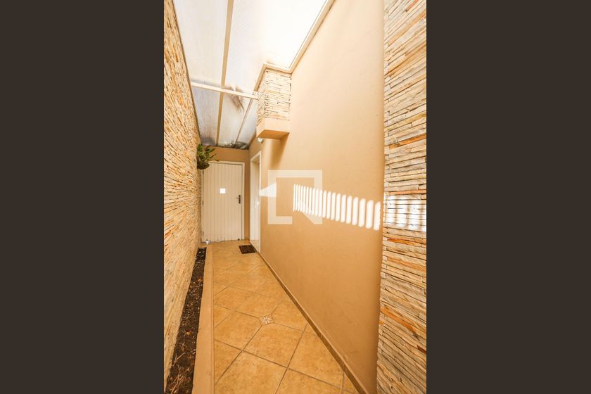 Casa, 3 quartos, 260 m² - Foto 88