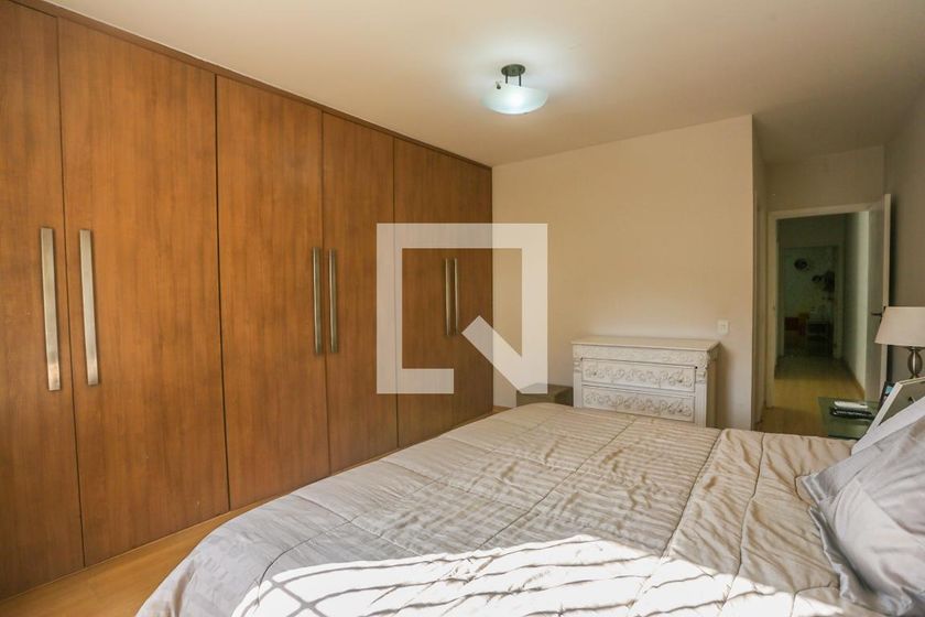 Casa, 3 quartos, 260 m² - Foto 28