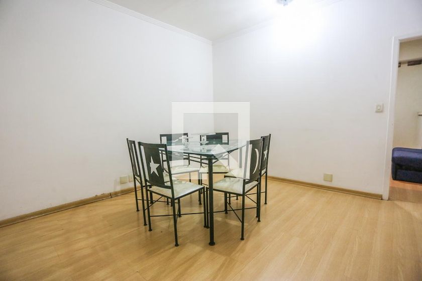 Casa, 3 quartos, 260 m² - Foto 65