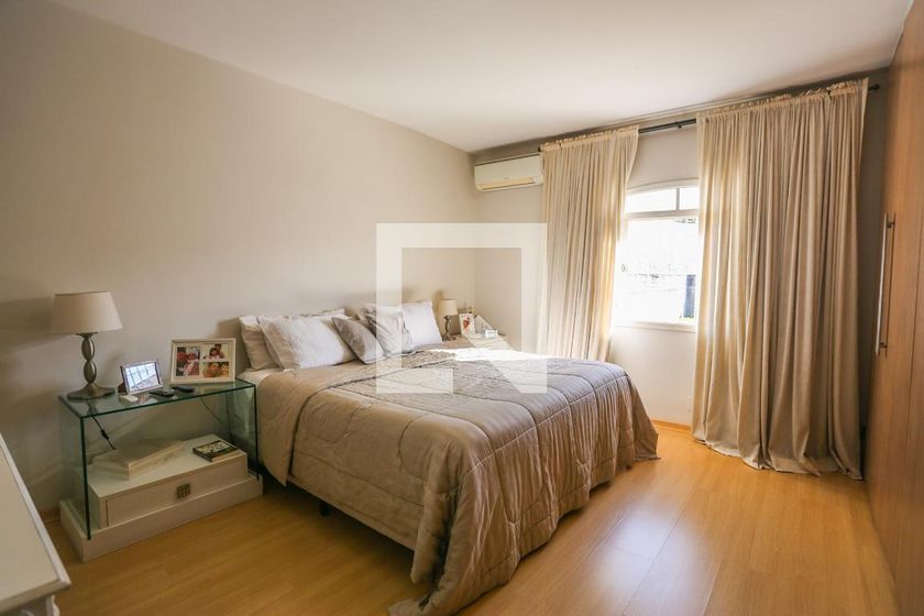 Casa, 3 quartos, 260 m² - Foto 26