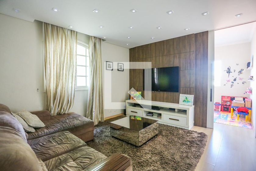 Casa, 3 quartos, 260 m² - Foto 12