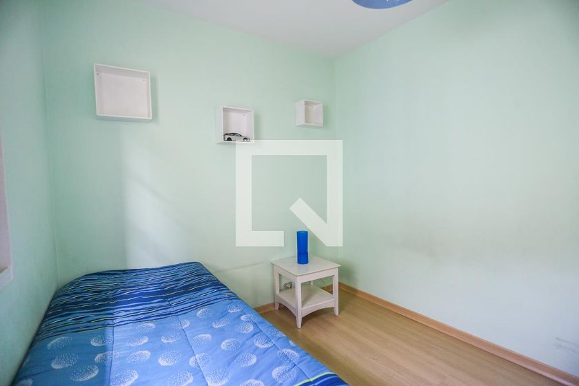 Casa, 3 quartos, 260 m² - Foto 38
