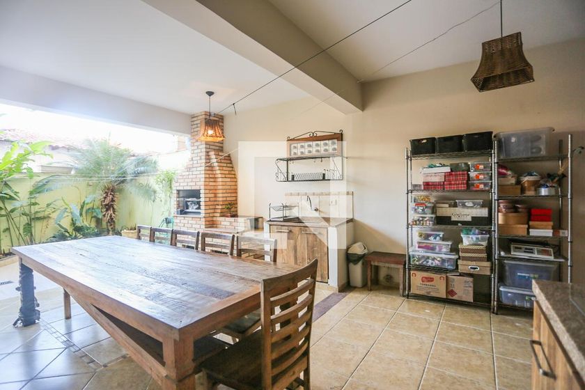 Casa, 3 quartos, 260 m² - Foto 76
