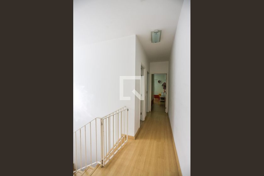 Casa, 3 quartos, 260 m² - Foto 34