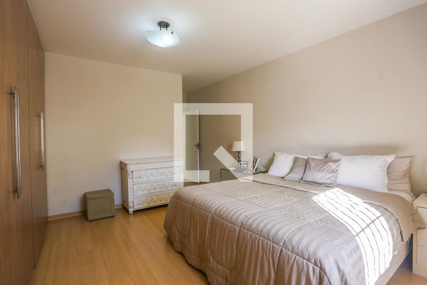 Casa, 3 quartos, 260 m² - Foto 27