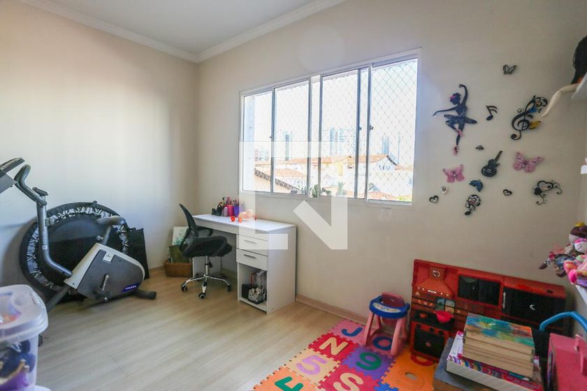 Casa, 3 quartos, 260 m² - Foto 18