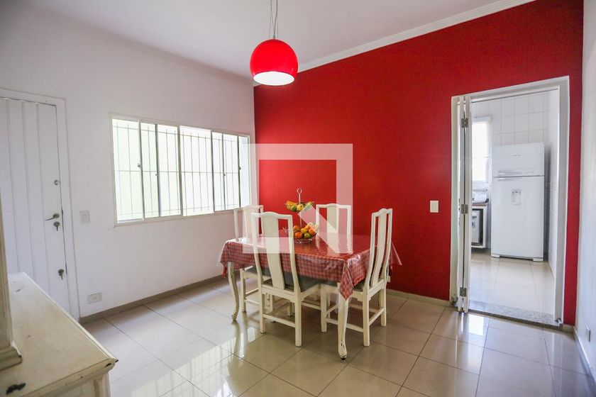 Casa, 3 quartos, 260 m² - Foto 58