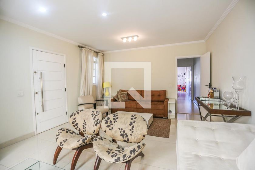 Casa, 3 quartos, 260 m² - Foto 4