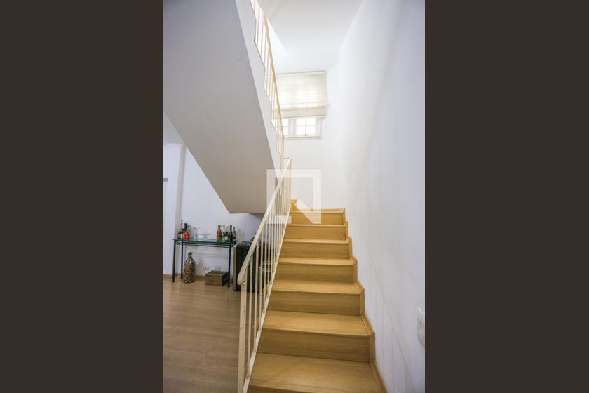 Casa, 3 quartos, 260 m² - Foto 53