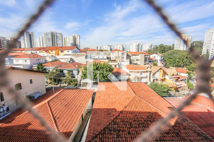 Casa, 3 quartos, 260 m² - Foto 44