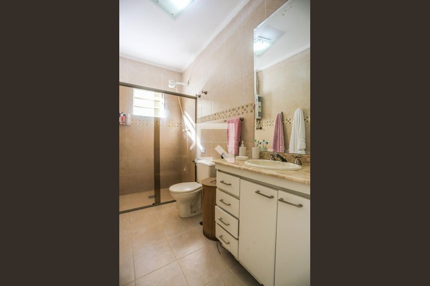 Casa, 3 quartos, 260 m² - Foto 30