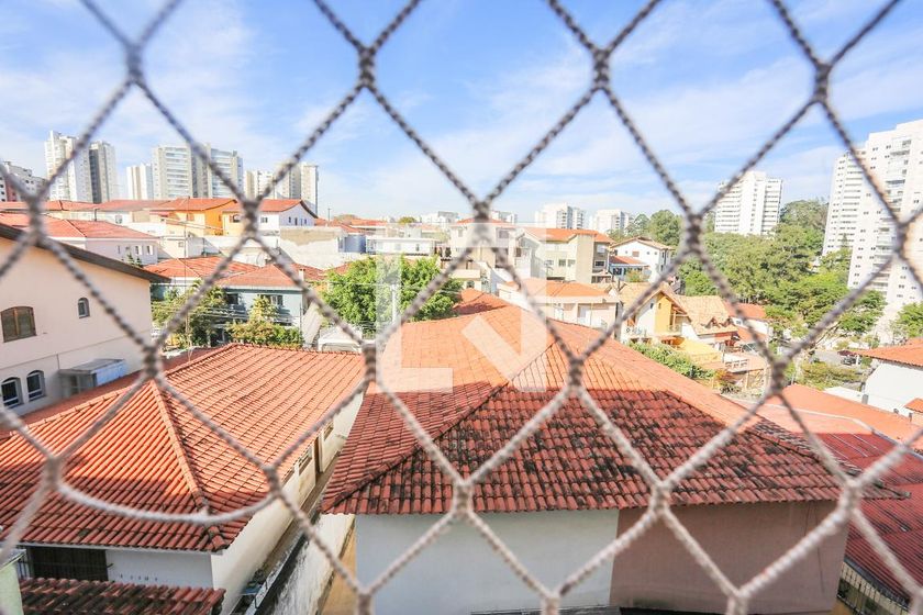 Casa, 3 quartos, 260 m² - Foto 22