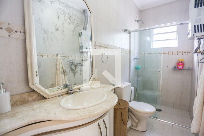 Casa, 3 quartos, 260 m² - Foto 49