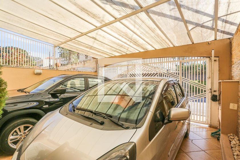Casa, 3 quartos, 260 m² - Foto 90