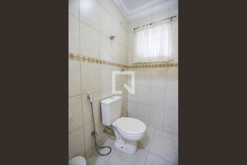 Casa, 3 quartos, 260 m² - Foto 11