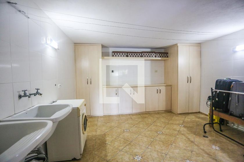 Casa, 3 quartos, 260 m² - Foto 71