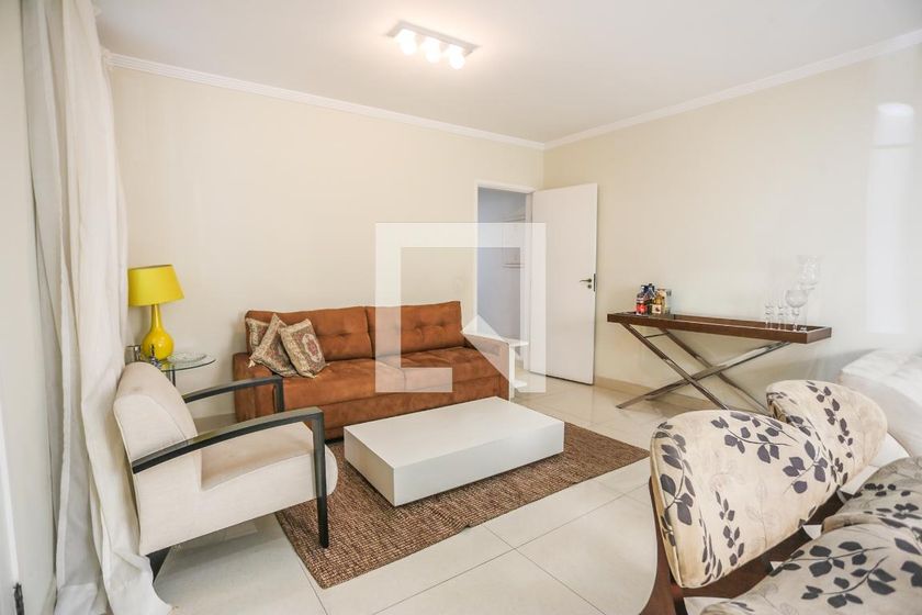 Casa, 3 quartos, 260 m² - Foto 7